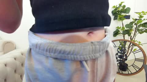 Erik and Alice online show from 22, 1, 2025