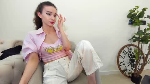 Erik and Alice online show from 31, 1, 2025