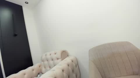 Erik and Alice online show from 5, 2, 2025