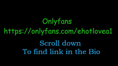 Erik and Alice online show from 16, 2, 2025