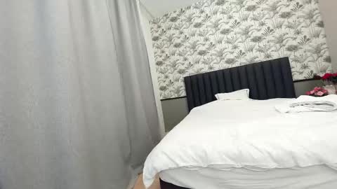 Erik and Alice online show from 18, 2, 2025