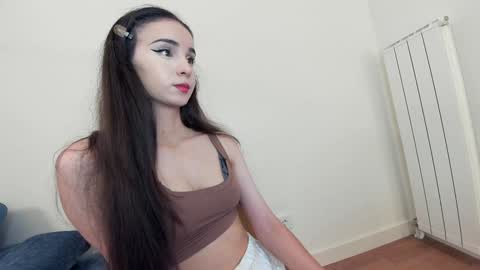 Erik and Alice online show from 26, 9, 2025