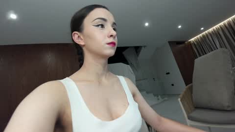 Snapshot of ehotlovea chatting on 14, 2, 2026 Erik and Alice online show from 14, 2, 2026