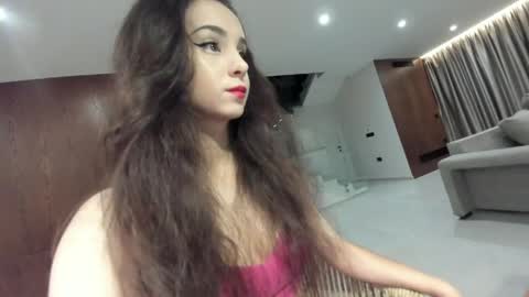 Erik and Alice online show from 30, 3, 2026