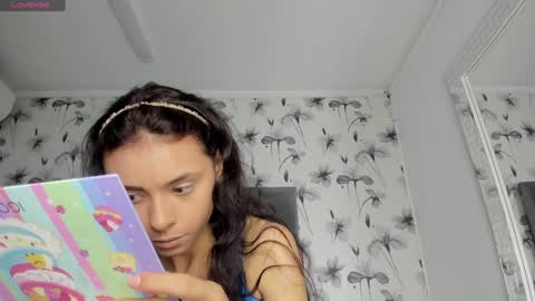 Snapshot of ehotloveaxxx chatting on 9, 12, 2024 Valery online show from 9, 12, 2024