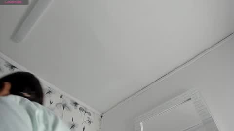 Snapshot of ehotloveaxxx chatting on 11, 12, 2024 Valery online show from 11, 12, 2024
