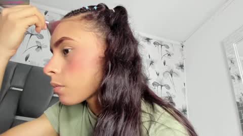 Snapshot of ehotloveaxxx chatting on 16, 12, 2024 Valery online show from 16, 12, 2024