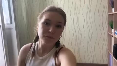 Mila online show from 27, 6, 2026
