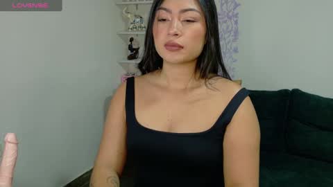 Eiby online show from 24, 1, 2025