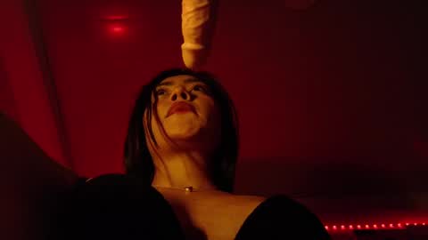 Eiby online show from 29, 1, 2025