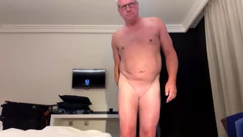 Snapshot of eichelhorn chatting on 20, 11, 2025 eichelhorn online show from 20, 11, 2025