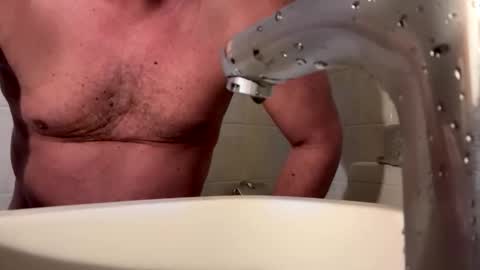 Snapshot of eichelhorn chatting on 21, 12, 2025 eichelhorn online show from 21, 12, 2025