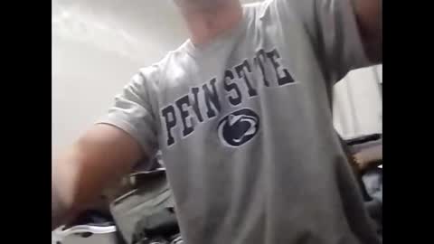 Erknjurkn92 online show from 24, 10, 2025