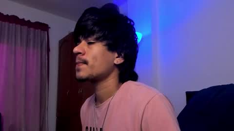 eiden_allenx1 online show from 17, 2, 2026