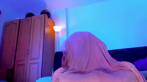 eiden_allenx1 online show from 29, 6, 2026