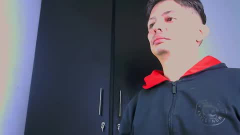 EIder online show from 14, 2, 2026