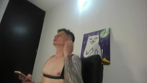 EIder online show from 24, 2, 2026