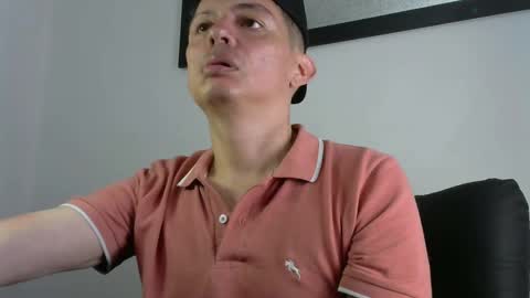 EIder online show from 2, 3, 2026