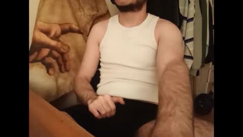 eigengraupia online show from 16, 4, 2026