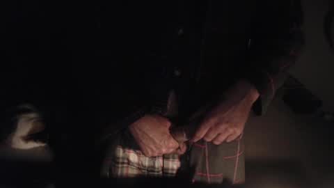 eighthundredeightyeight online show from 22, 11, 2025