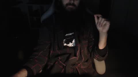 eighthundredeightyeight online show from 4, 4, 2026