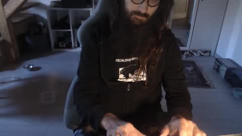 eighthundredeightyeight online show from 5, 4, 2026