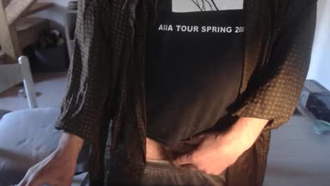 eighthundredeightyeight online show from 8, 4, 2026