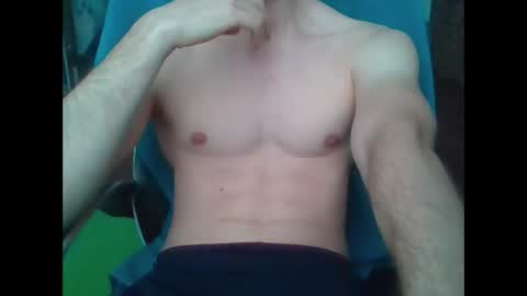 eighty20 online show from 11, 2, 2025