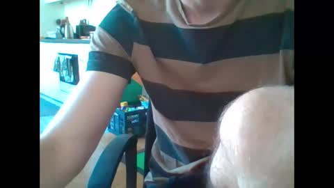 eighty20 online show from 17, 9, 2025