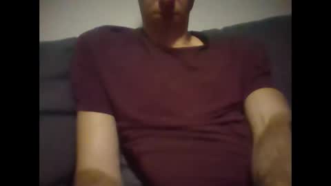 eighty20 online show from 16, 11, 2025