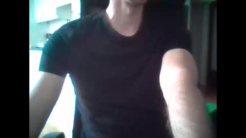 eighty20 online show from 21, 11, 2025