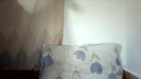eileen_en online show from 5, 4, 2026