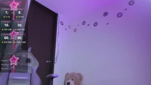 eileen_pinkman online show from 26, 2, 2025