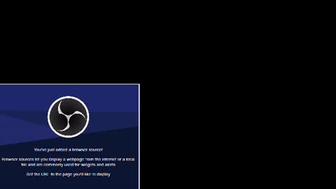 Snapshot of eileen_pinkman chatting on 1, 7, 2026 eileen_pinkman online show from 1, 7, 2026