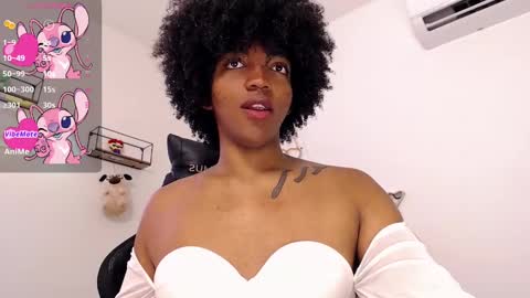 eileenn tanihara online show from 3, 12, 2024