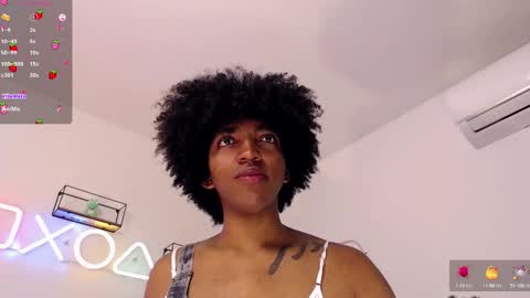 eileenn tanihara online show from 5, 12, 2024