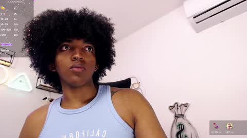 eileenn tanihara online show from 13, 12, 2024