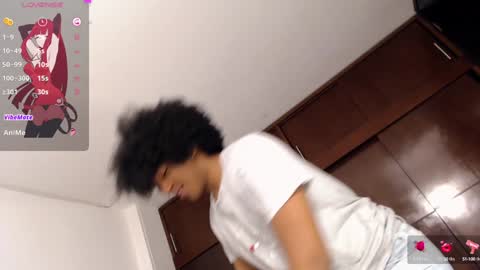 eileenn tanihara online show from 10, 1, 2025