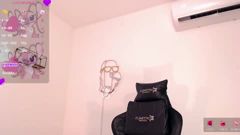 eileenn tanihara online show from 13, 1, 2025