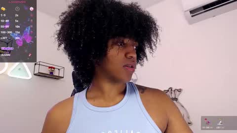 eileenn tanihara online show from 15, 1, 2025