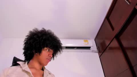 eileenn tanihara online show from 30, 1, 2025