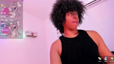 eileenn tanihara online show from 3, 2, 2025