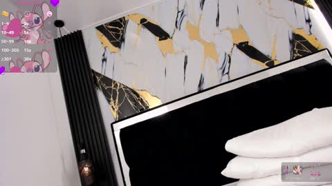 eileenn tanihara online show from 9, 2, 2025