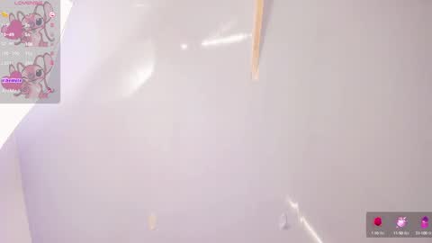 eileenn tanihara online show from 15, 2, 2025