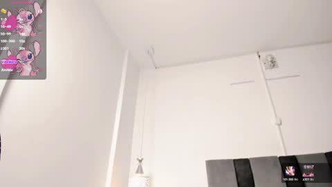 eileenn tanihara online show from 17, 2, 2025