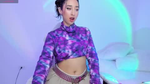 Snapshot of eileenford chatting on 8, 2, 2025 EileenFord online show from 8, 2, 2025