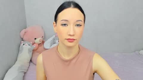 eileenmoores online show from 11, 2, 2026