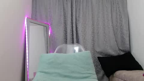 Snapshot of eileenqueen23 chatting on 30, 11, 2025 Eileen online show from 30, 11, 2025