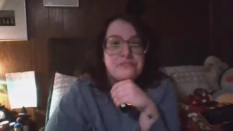 eilidh 3 online show from 9, 1, 2026