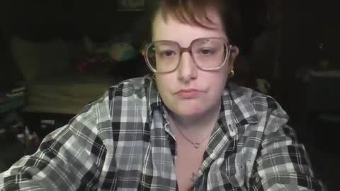 eilidh 3 online show from 27, 2, 2026